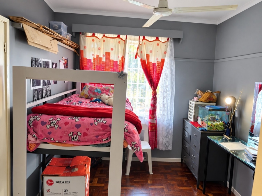 3 Bedroom Property for Sale in Stilfontein Ext 1 North West